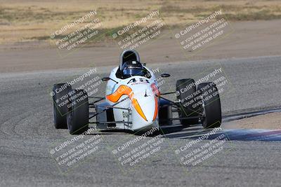 media/Oct-15-2023-CalClub SCCA (Sun) [[64237f672e]]/Group 5/Race/